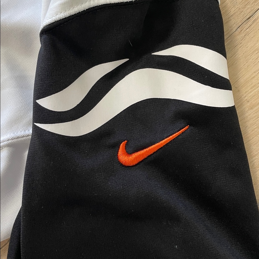 Nike NFL Joe Burrow Cincinnati Bengals Jersey - Picture 5 of 6
